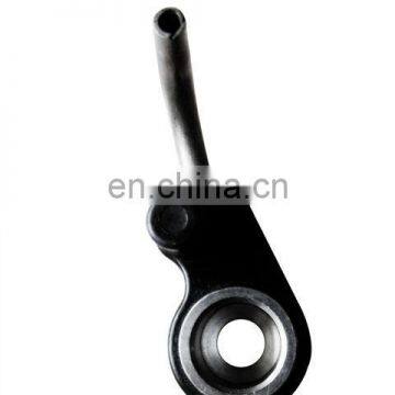 6L ISLe Piston Cooling Nozzle 4987915 3959291 photo-2