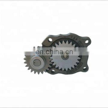 Excavator Engine Parts QSB6.7 Oil Pump 4939588