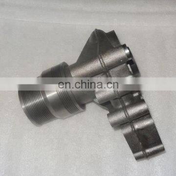 QSX15 ISX15 Water Pump Assy 4089909 4024886 photo-6