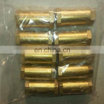 CCEC Diesel Engine NT855 Fuel Oil Check Valve 178079 212255 photo-5