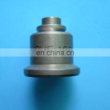 Delivery Valve for Diesel Injector Pump