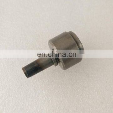 Delivery valve 2418529989 equal pressure valve 2 418 529 989