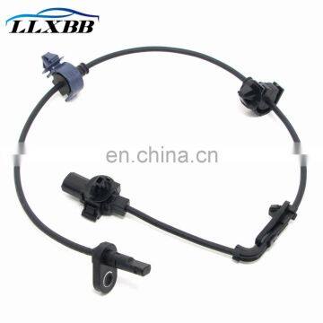 Original ABS Wheel Speed Sensor 57455-TR0-A02 57455-TRO-A02 For Honda 57455TR0A02 57455TROA02