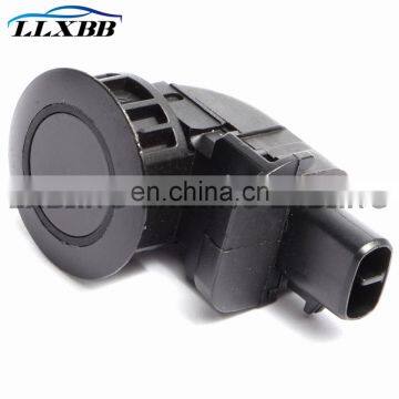 8934112050 Ultrasonic PDC Parking Sensor Radar 89341-12050 For Toyota Camry ACV30 Corolla 89341-12050-C0 photo-3