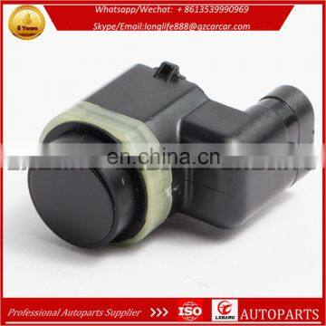 Car Reversing Aid C2Z22810 PDC Parking Sensor For LandRover LR4 Evoque Sport Jaguar AH42-15k859 LR038533 AH42-15K859-AB