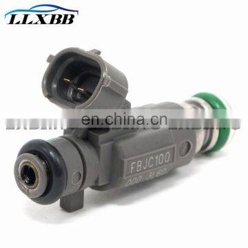 Original Fuel Injector 16600-2Y915 For Nissan 350Z Pathfinder Infiniti Maxima Sentra FX35 166002Y915 FBJC100