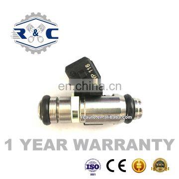 R&C High Quality Injection 805001230403 Nozzle Auto Valve For Fiat Doblo Palio 100% Professional Tested Gasoline Fuel Nozzle photo-3