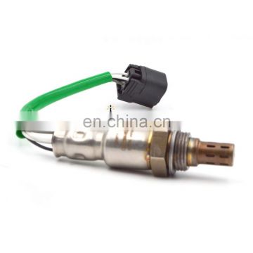 Professional Manufactory OEM 36532-R40-A01 rear oxygen sensor