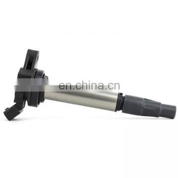 Auto Spare Parts Car Ignition Coil 90919-C2003 for Japanese Car With Best Price photo-5