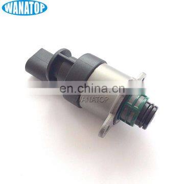 NEW 1462C00991 13517797875 0928400691 0928400781 FUEL PRESSURE CONTROL VALVE REGULATOR FOR B M W