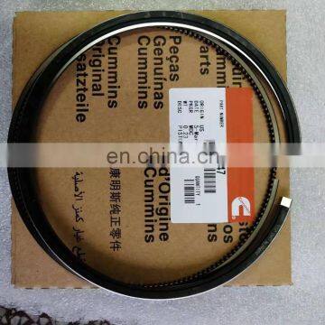 M11 diesel engine piston ring 4089247
