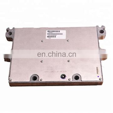 Motor Genuine diesel engine QSX15 ISX QSM Electronic Control Module ECM ECU 3408501 4309175