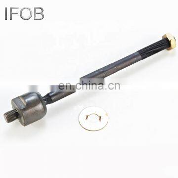 IFOB CAR AUTO Tie Rod End For CELICA NZT220 AT180 ST182 ST185 ST191OEM45503-29245 SR2970 SR3970 photo-5