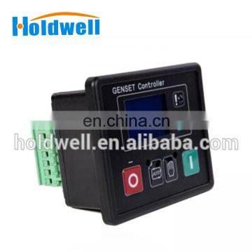 Harsen GU602A Generator controller