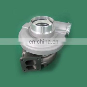 Man K31 3802141 KKK Turbocharger