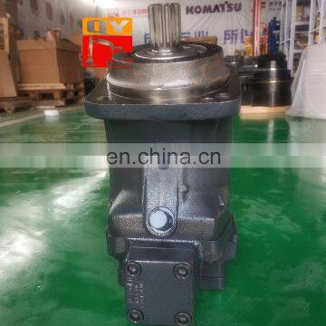 A6VM250/63W A6VM250-63W Hydraulic Motor