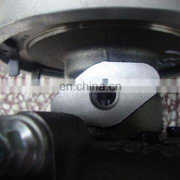 High Quality HX40W Turbocharger For Daewoo Truck Engine, 65.09100-7067 4036244 Turbo photo-4