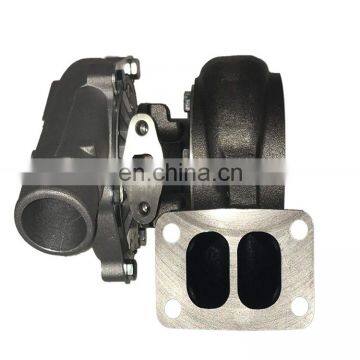 High Quality T04B51 Turbocharger 4657409001 for Tractor photo-3