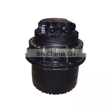 Excavator Solar 175LC-5 S150LC-5 S170LC-5 S130 Final drive Travel motor Hydraulic motor 401-00034