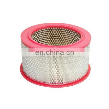 Factory air filter C23115 for screw air compressor