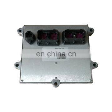 Hot Sale QSM QSL QSK truck spare part Electric Control Module ECU ECM 4921776