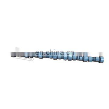 DCEC 6CT Diesel Engine Part Camshaft 3923478