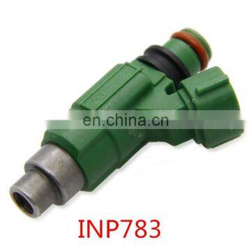 High performance Fuel Injector OEM INP783