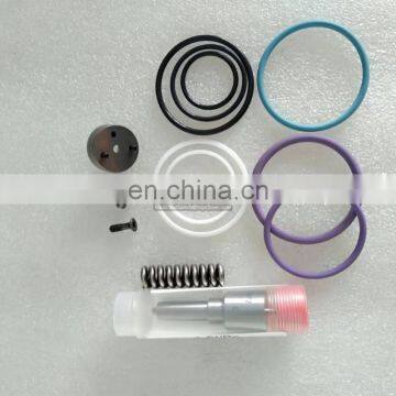 BOSCH ORIGINAL EUI REPAIR KITS F00041N034  FOR 0414702002003005010017021