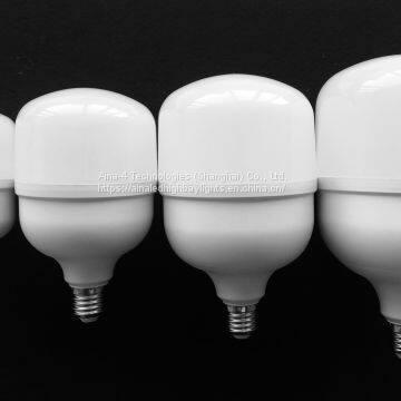Energy Saving T70-15W LED Replacement Light Bulbs For Office And Corridor