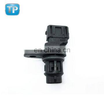 Crankshaft Position Sensor OEM 39180-23910 3918023910