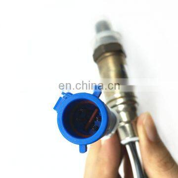 Oxygen Sensor Lambda Sensor OEM F85F-9G444-BA 0258005787