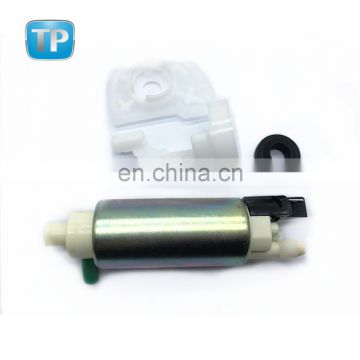 Fuel Pump OEM GRJ411