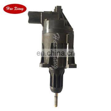 Auto EGR Valve  819294-0007  KNH-046-26  KNH04626  8192940007