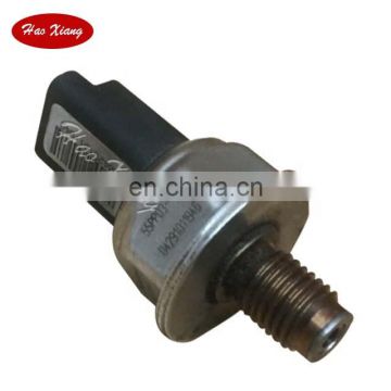 Good Quality Fuel Rail Pressure Sensor 55PP03-01