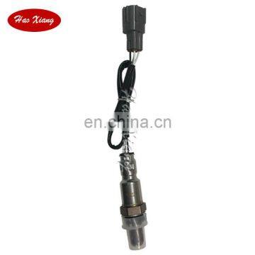 Auto Oxygen Sensor 89465-42230  8946542230