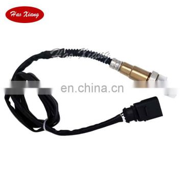 03C 906 262 BD 03C906262BD Auto Oxygen Sensor