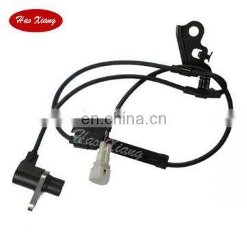 High Quality ABS Speed Sensor 89543-02040