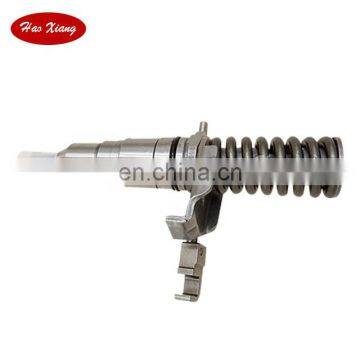 127-8209 Common Rail Diesel Injector