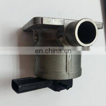 Good Quality Air Switching Valve 25710-31020 139200-3791 photo-2