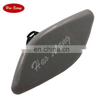 High Quality Headlamp Washer Cap BBP3-518H1