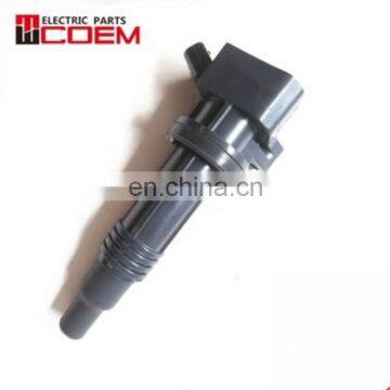 Auto Engine Ignition Coil Pack 90919-02236 For  NISS-AN car