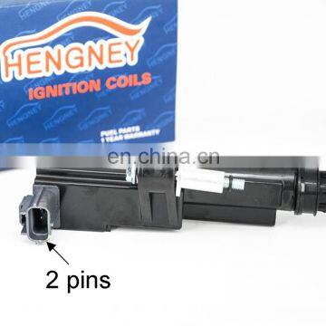 Wholesale Automotive Parts 05149199AA For Jeep Grand Cherokee Dakota 1500 V6 3.7L Ignition Coil Pack Ignition Coil Manufacturers