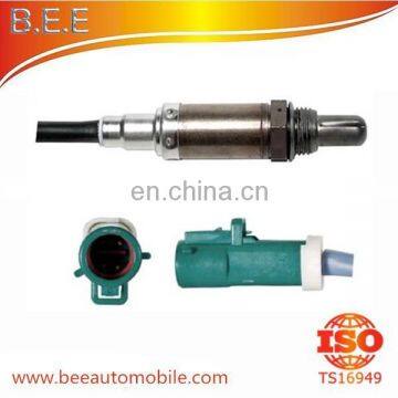 234-4495 Oxygen Sensor  24294 24579 250-24298 ES20103 SG822 OS5217