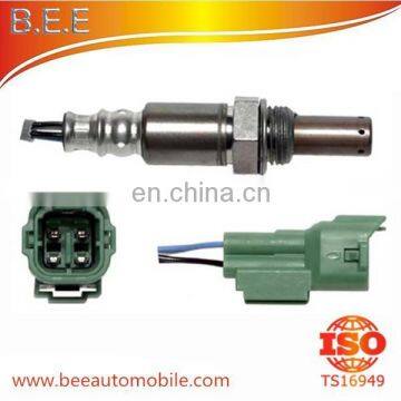 234-9033 Oxygen Sensor