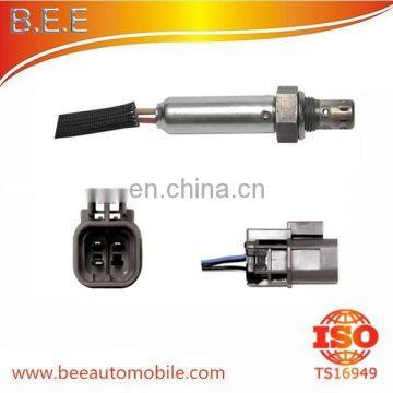 Oxygen Sensor 234-3122 ES10680 75-1614 24002 SU4514 2343122 KN3-76 SG140 213-1302 13385 REA1362 2343122 AP3-76 2131302 AP376