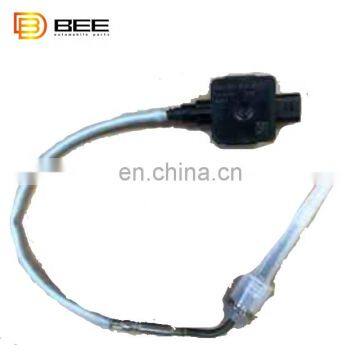 EGT Exhaust Gas Temperature Sensor FOR MERCEDES-BENZ  71538528 0071538528 A0071538528