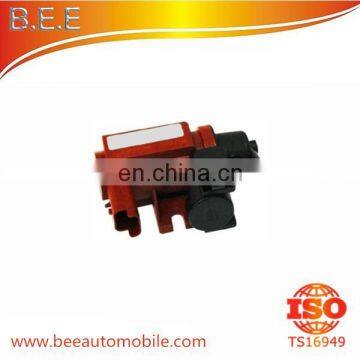 PRESSURE CONVERTER 1449602 6G9Q9E882CA 6G9Q-9E882-CA