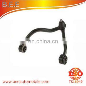 control arm 54420-3E001 54420-3E000 54420-3E002