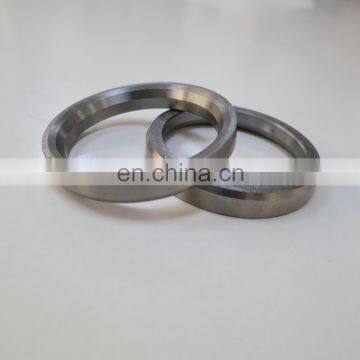 Diesel Engine Parts 6CT8.3 Valve Seat Intake 3908830 Valve Insert