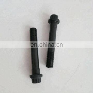 Hot sale NTA855 diesel engine parts connecting rod bolt 219153